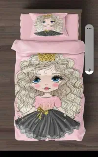 به یک همکار خانم در فروشگاه کالای خواب نیازمندیم