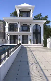 گروه تخصصی صنعت ساختمان(تمام نقاط استان گیلان)