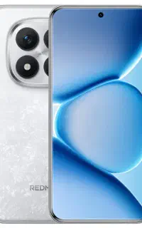 گوشی موبایل شیائومی Xiaomi Redmi Note 15 Pro