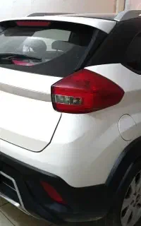 ام وی ام ایکس 22 MVM X22