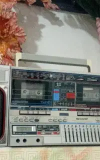 درحد نو