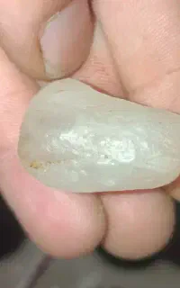 الماس