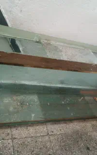 اکواریوم