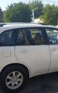 ام و ام ایکس ۳۳ مدل ۹۱