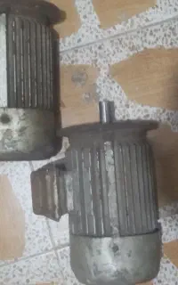 دینم 4 اینچ