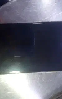 ایفون x