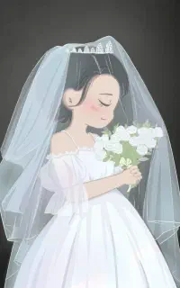آموزش حرکات عروس