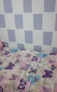 دو تخت نوجوان فروشی رودهن مهراباد مسکن