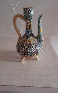 گلاب پاش