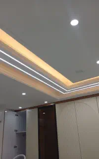 برقکار صنعتی و خانگی(لطفی مهر)