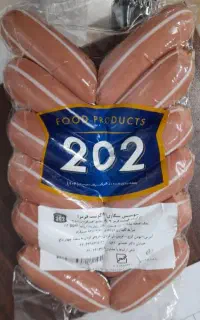جذب بازاریاب
