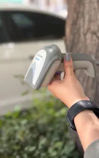 بارکدخوان گرایفون