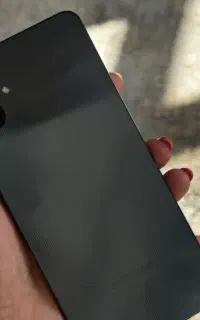 گوشی سامسونگ A06