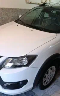 فروش کوییک آر اس