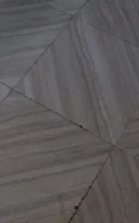 انچام امور نظافت منزل راه پله پارکینک