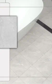 لوکس ترین کاشی .سرامیک .با قیمت درب کارخانه