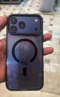 ایفون فول کپی نسخه A++