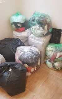 فروش عمده لباس زیر