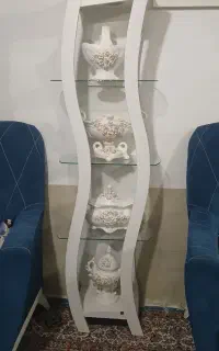 بوفه