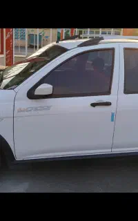 کوییک s ساده