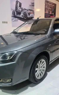 دنا مدل 98 با رینگ