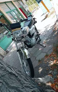 موتور مزایده ای