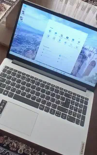 لپ تاپ لنوو ip1