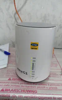 مودم وای فای g1