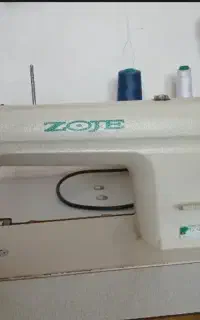 چرخ راسته دوز زوجی