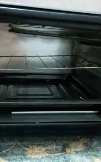 تستر