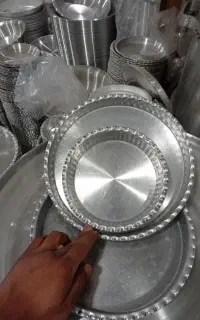 ظرف پیتزا