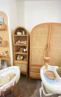 سیسمونی خاله شادونه