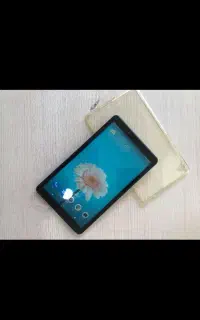 تبلت لنوو tab m7