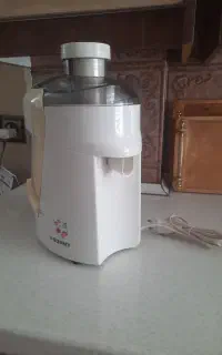 ابمیوه گیری