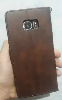 فروش فوری گوشی s7 edge (اس ۷ ایج)