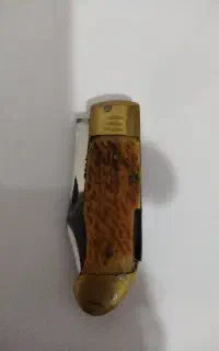 چاقو