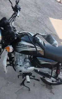 موتور 1403تکنو