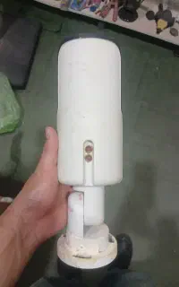 دوربین مدار بسته