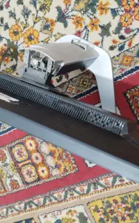 مانیتور Asus pb287q