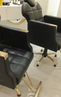 صندلی جک دار