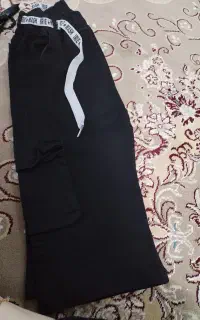 لباس بچگانه مناسب ده تا دوازده سال نو نو