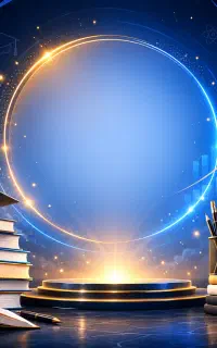 مشاوره و برنامه ریزی کنکور