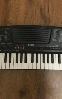 ارگ آموزشی کاسیو Casio MA-120