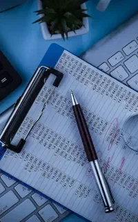 پاسخگویی تلفنی ،دورکاری