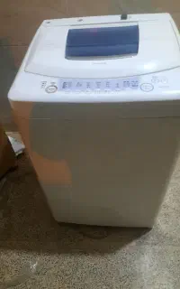 لباسشویی