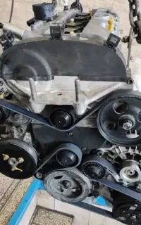 مکانیک سیار شبانه روزی