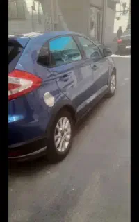 ام‌وی‌ام‌۳۱۵اسپرت‌لاکچری‌مدل‌۹۵