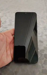 Poco c40