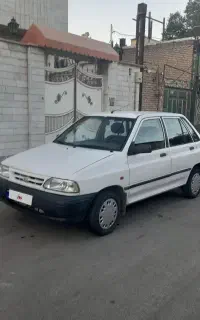 مدل ۹۱فروش فوری