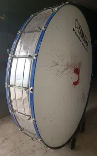 طبل ودوقول
